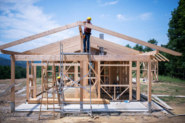 Best Local Roofing Companies  in Prestbury, IL